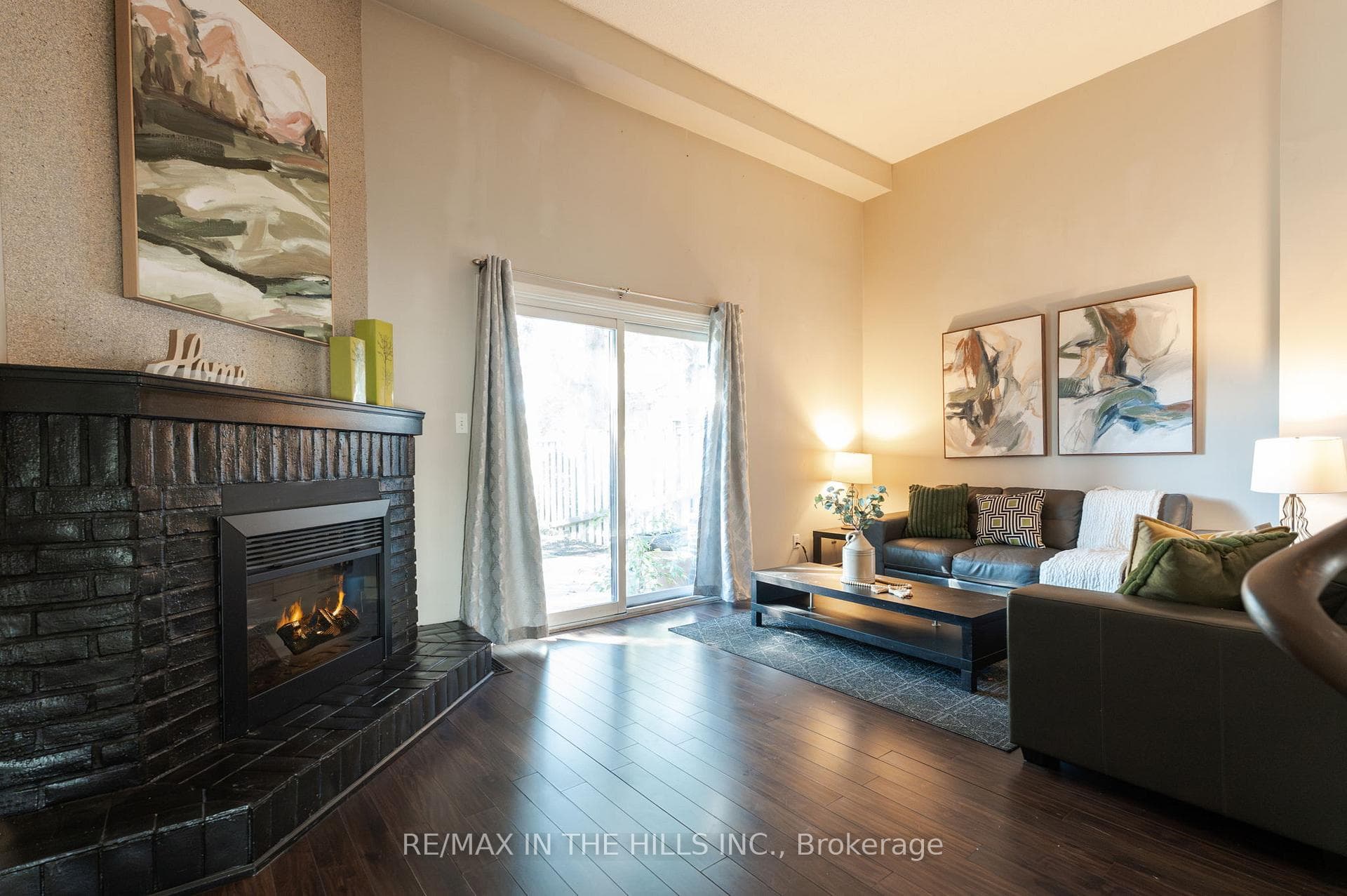 3360 Council Ring Road Unit 57, Mississauga, ON L5L 2E4 - Photo 1