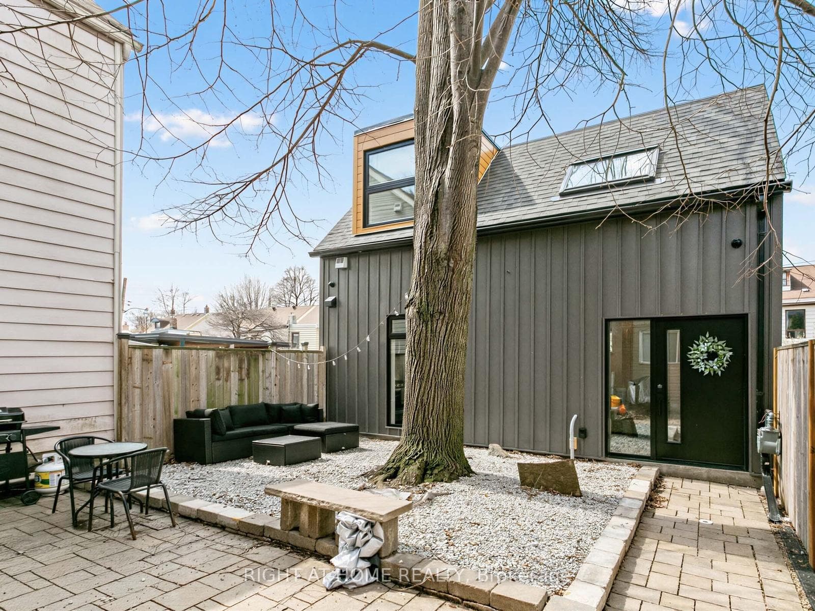 52 McMurray Avenue Unit Laneway Suite, Bloor West Village / Swansea, ON M6P 2T1 - Photo 1