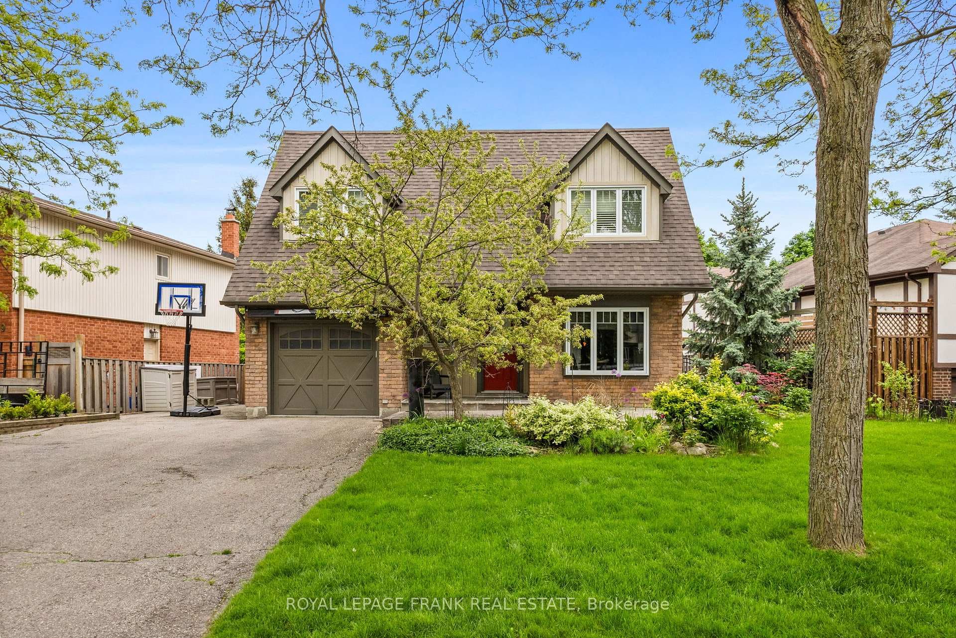 11 Jacob Drive, Whitby