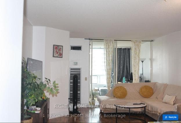 7 Bishop Avenue Unit 1104, Willowdale / Newtonbrook, ON M2M 4J4 - Photo 1