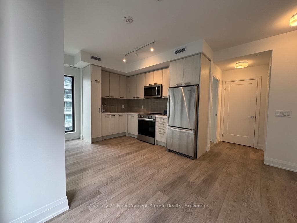 20 Soudan Avenue Unit 1108, Leaside / Davisville, ON M4S 0E2 - Photo 1