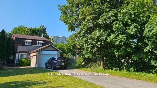 36 Calora Court, Scarborough Village / Eglinton East, ON M1W 2Z9 - Photo 1