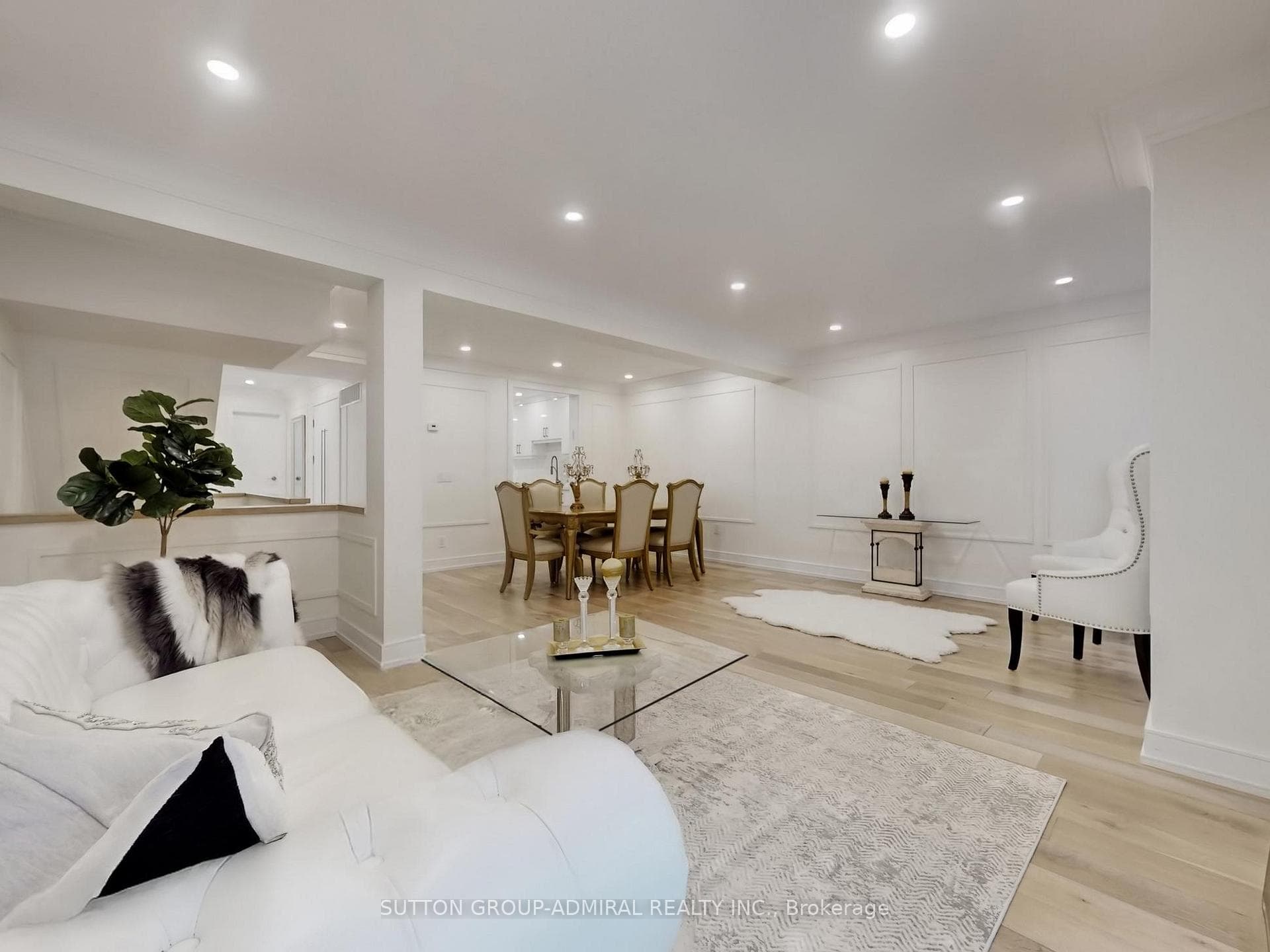 296 Torresdale Avenue Unit 2, Thornhill / Willowdale, ON M2R 3N3 - Photo 1
