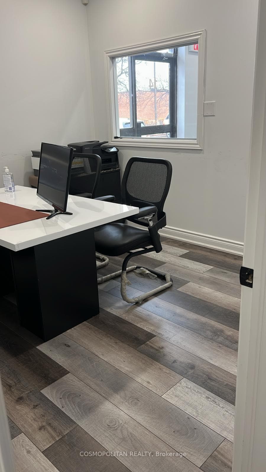 2470 Lucknow Drive Unit Unit14, Mississauga, ON L5S 1J9 - Photo 1