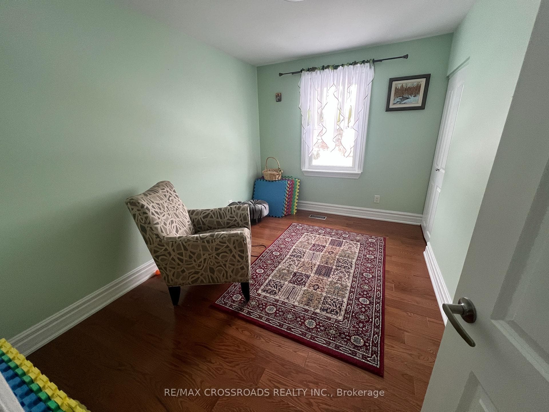 64 Dorset Drive Unit Room, Brampton, ON L6T 2Y5 - Photo 1