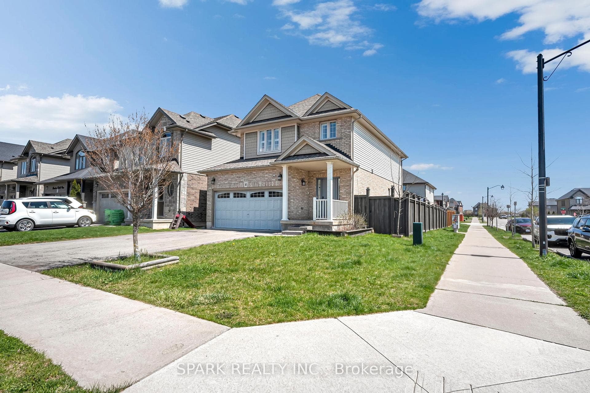4 Cutts Crescent, Hamilton