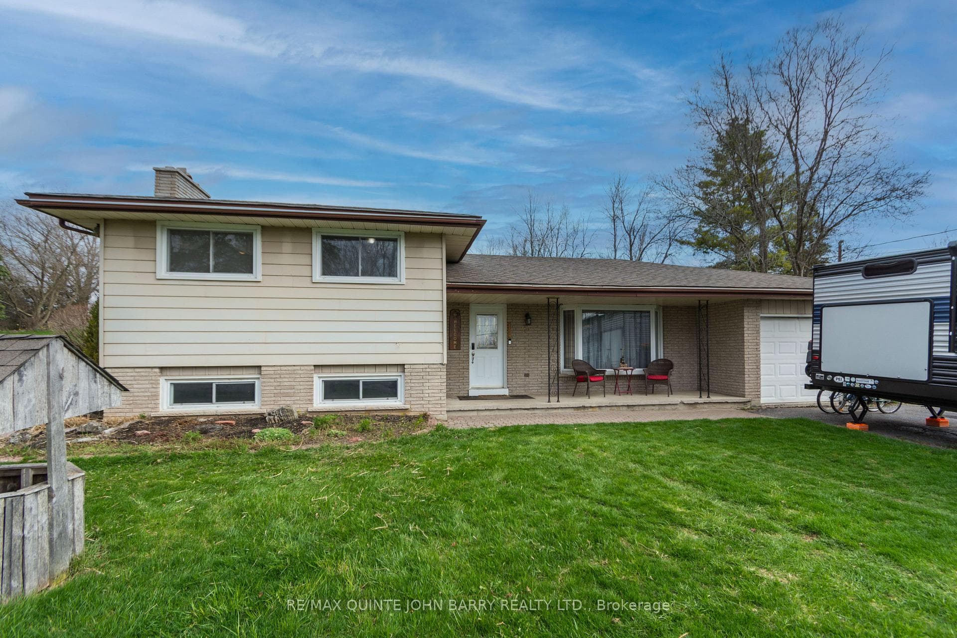531 Lester Road, Quinte West, ON K8V 5P8 - Photo 1
