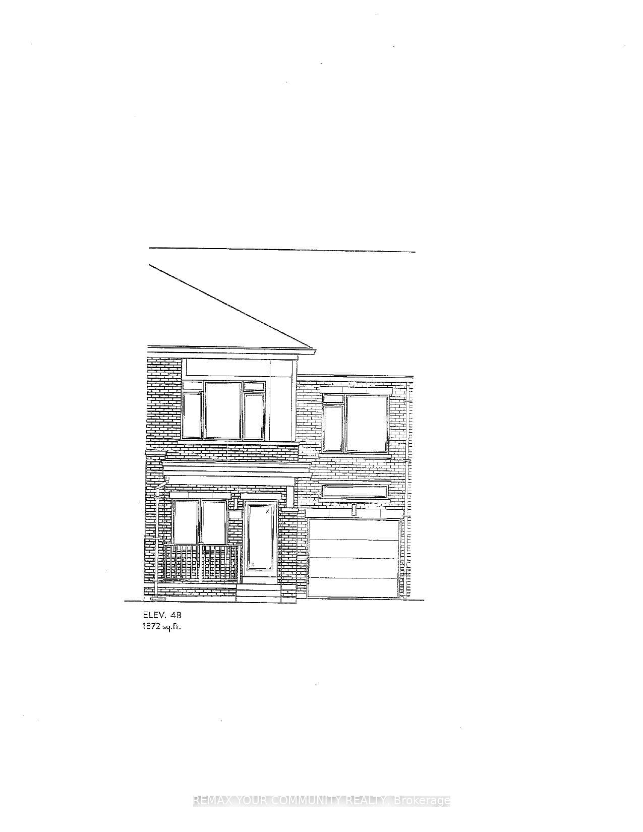 1127 Zinnia Gardens, Pickering, ON L1X 0R2 - Photo 1