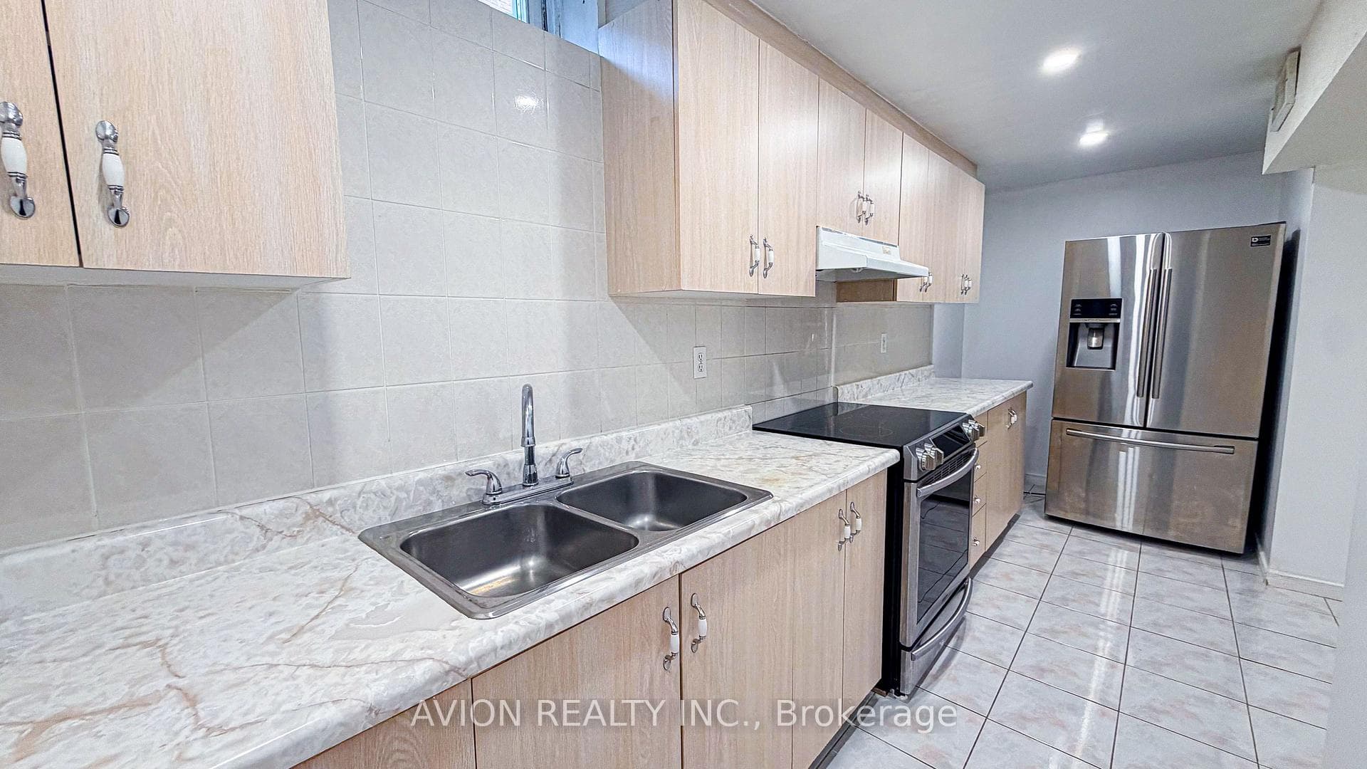 2 Bute Court Unit Lower, Vaughan, ON L6A 1P3 - Photo 1