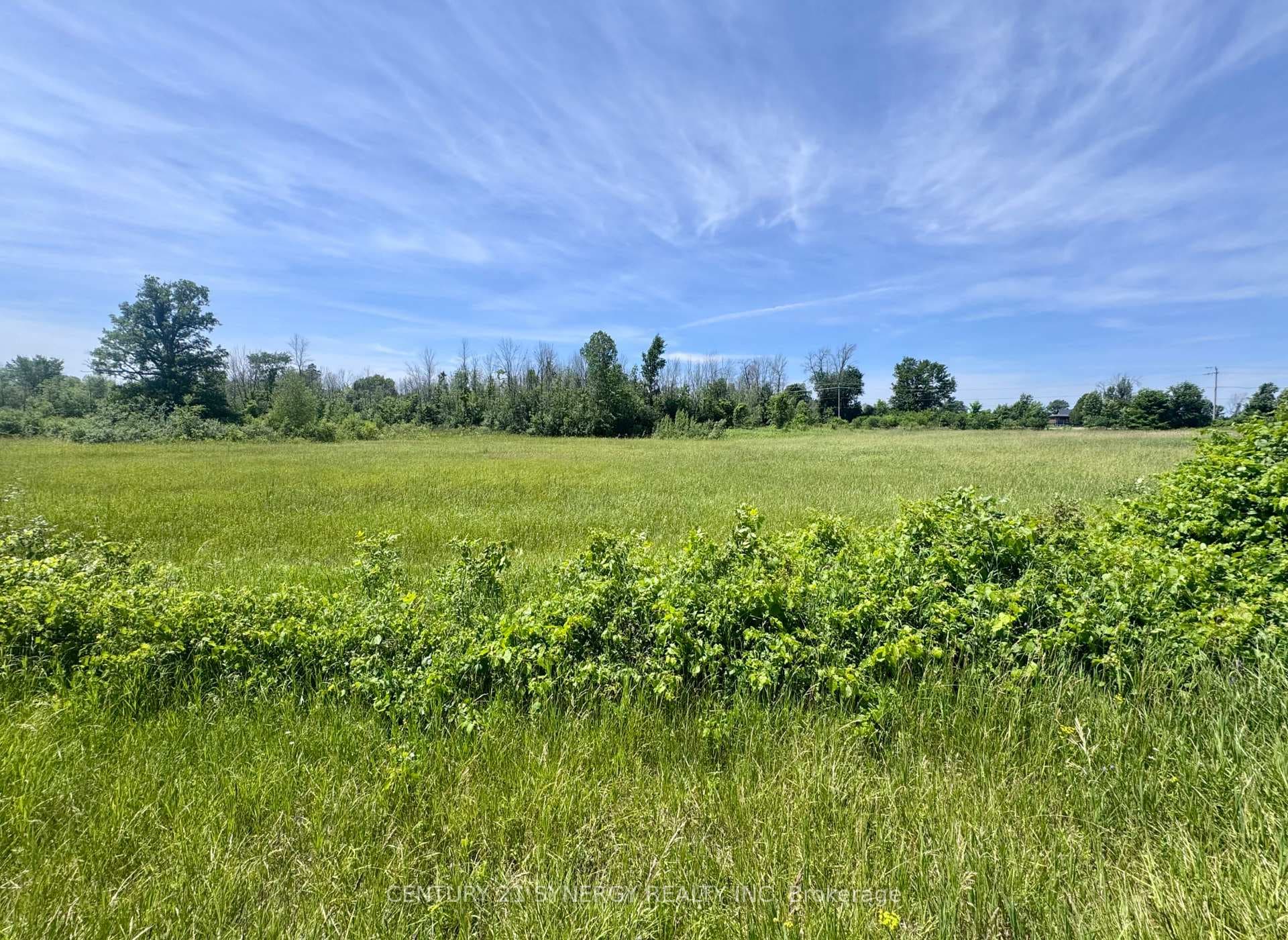 00 County Road 8 Road, Elizabethtown-Kitley, ON K0E 1Y0 - Photo 1