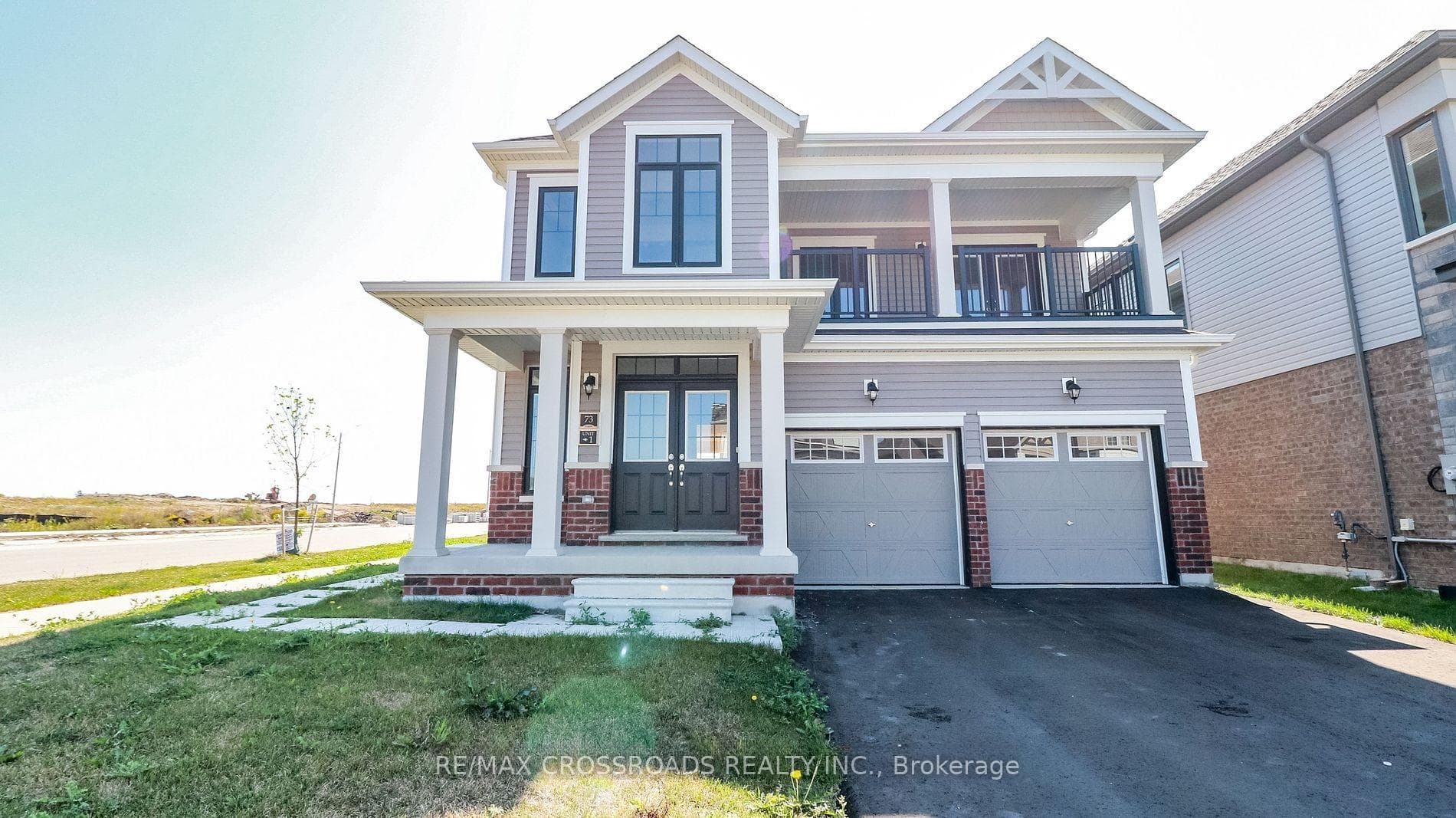 73 Bannister Road, Barrie, ON L9S 0G2 - Photo 1
