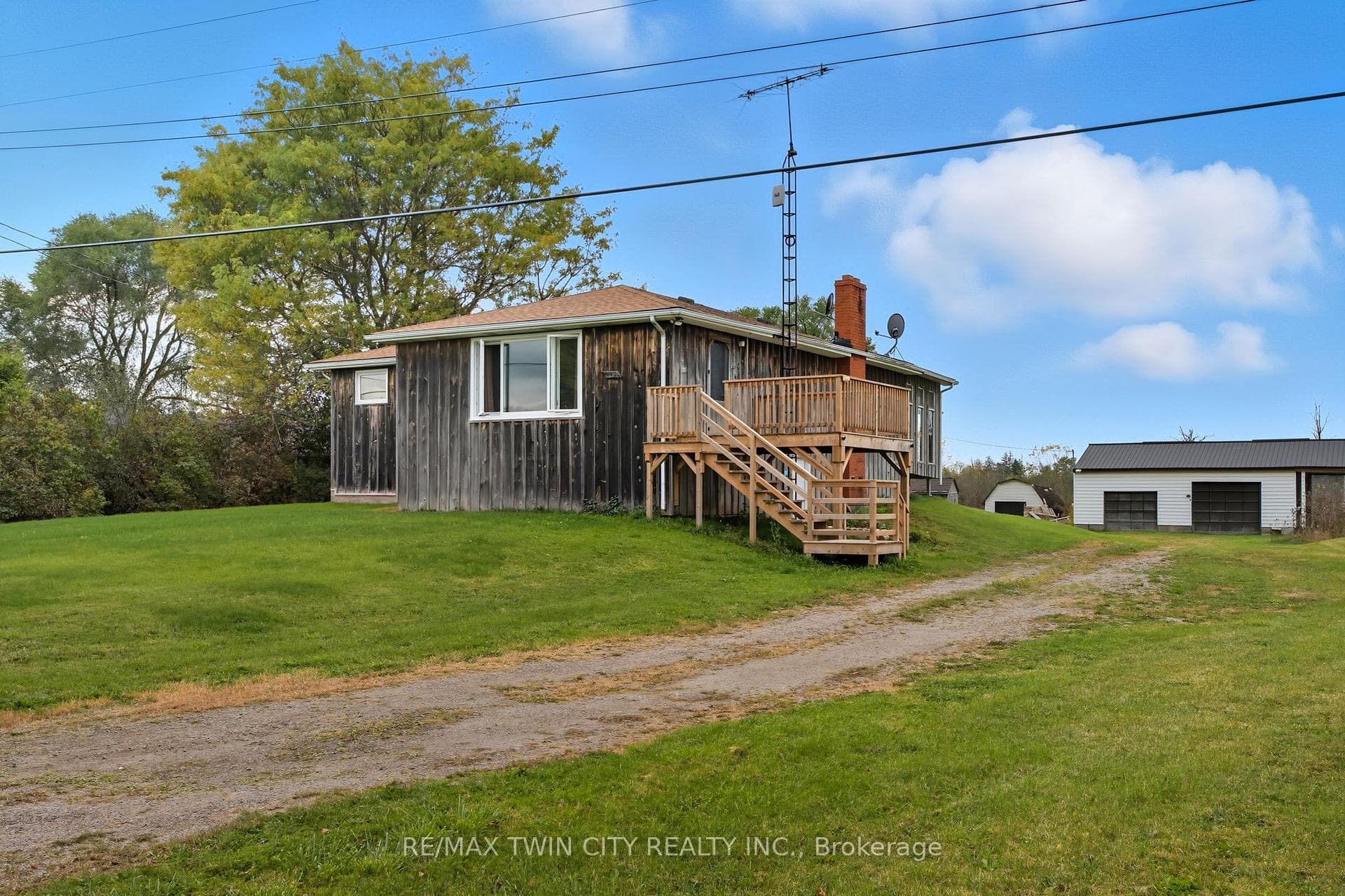 2091 Concession 6 Road, Hamilton, ON N0B 1L0 - Photo 1