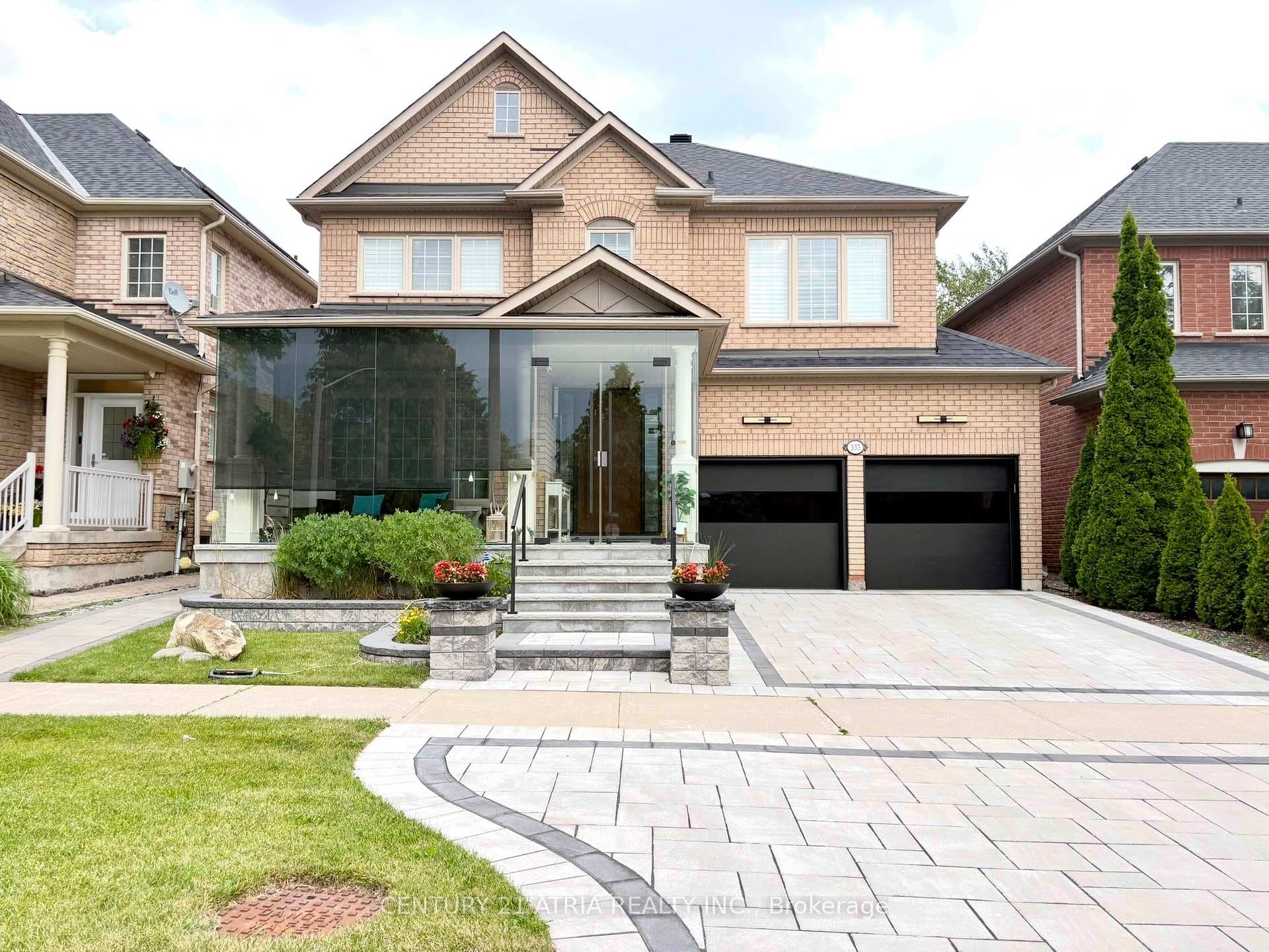 335 Shirley Drive Unit Bsmt, Richmond Hill, ON L4S 2N6 - Photo 1