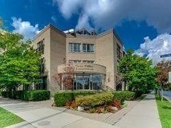 38 Hollywood Avenue Unit 318, Willowdale / Newtonbrook, ON M2N 6R6 - Photo 1