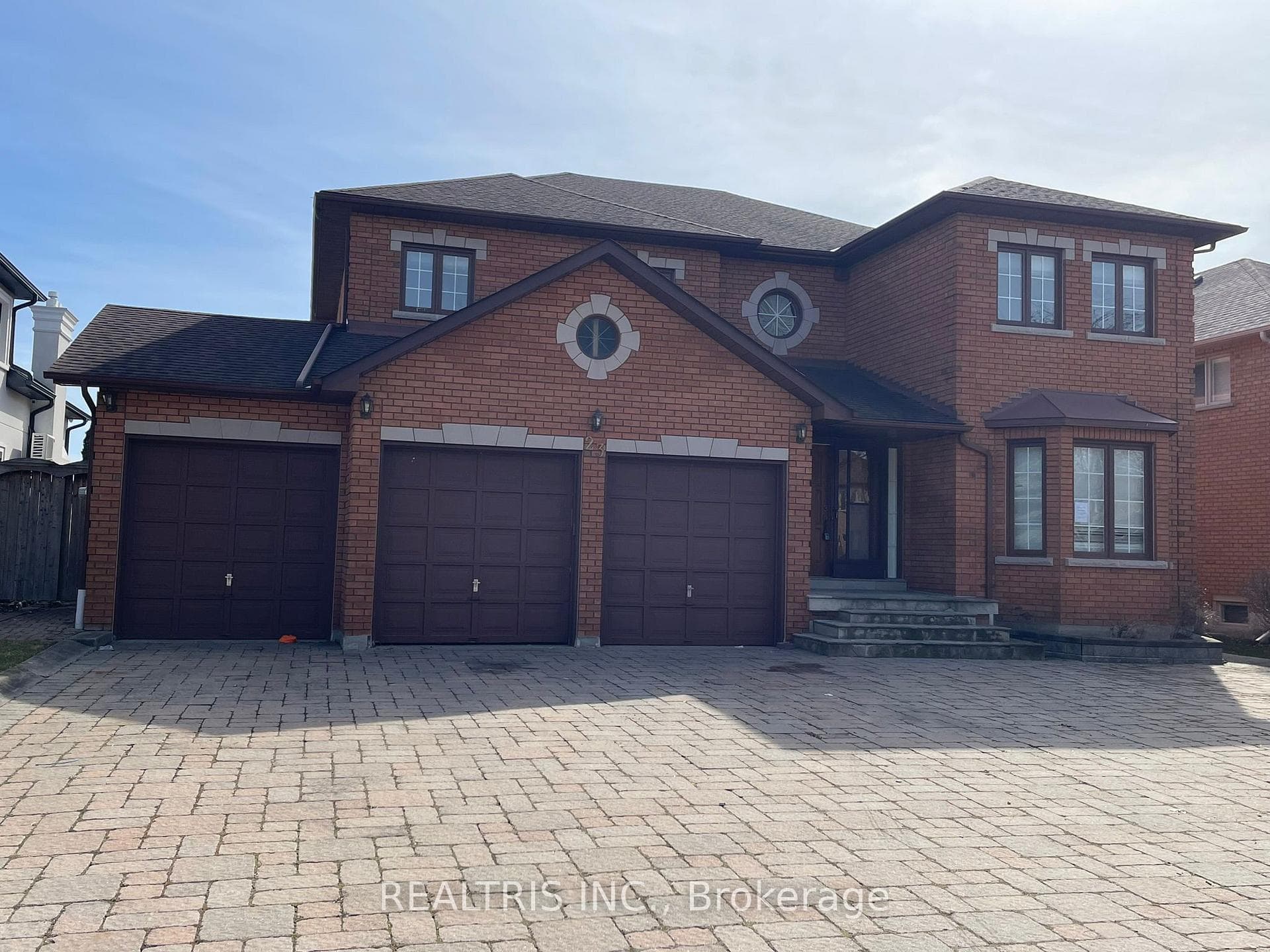 23 Galloway Drive, Vaughan, ON L4L 7J4 - Photo 1