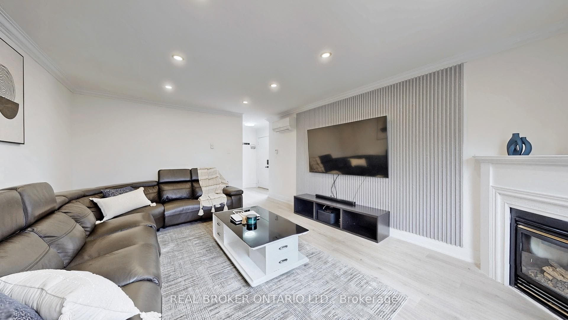 909 King Street Unit 26, Oshawa