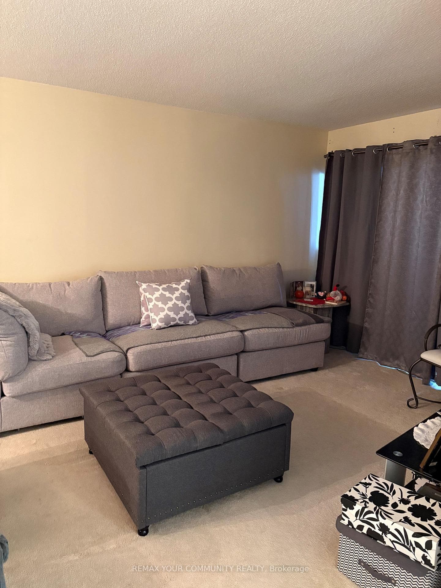 80 Alton Towers Circle Unit 612, Agincourt / Milliken, ON M1V 5E8 - Photo 1
