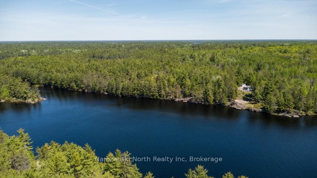385 forest hill Road, French River, ON P0M 2K0 - Photo 1