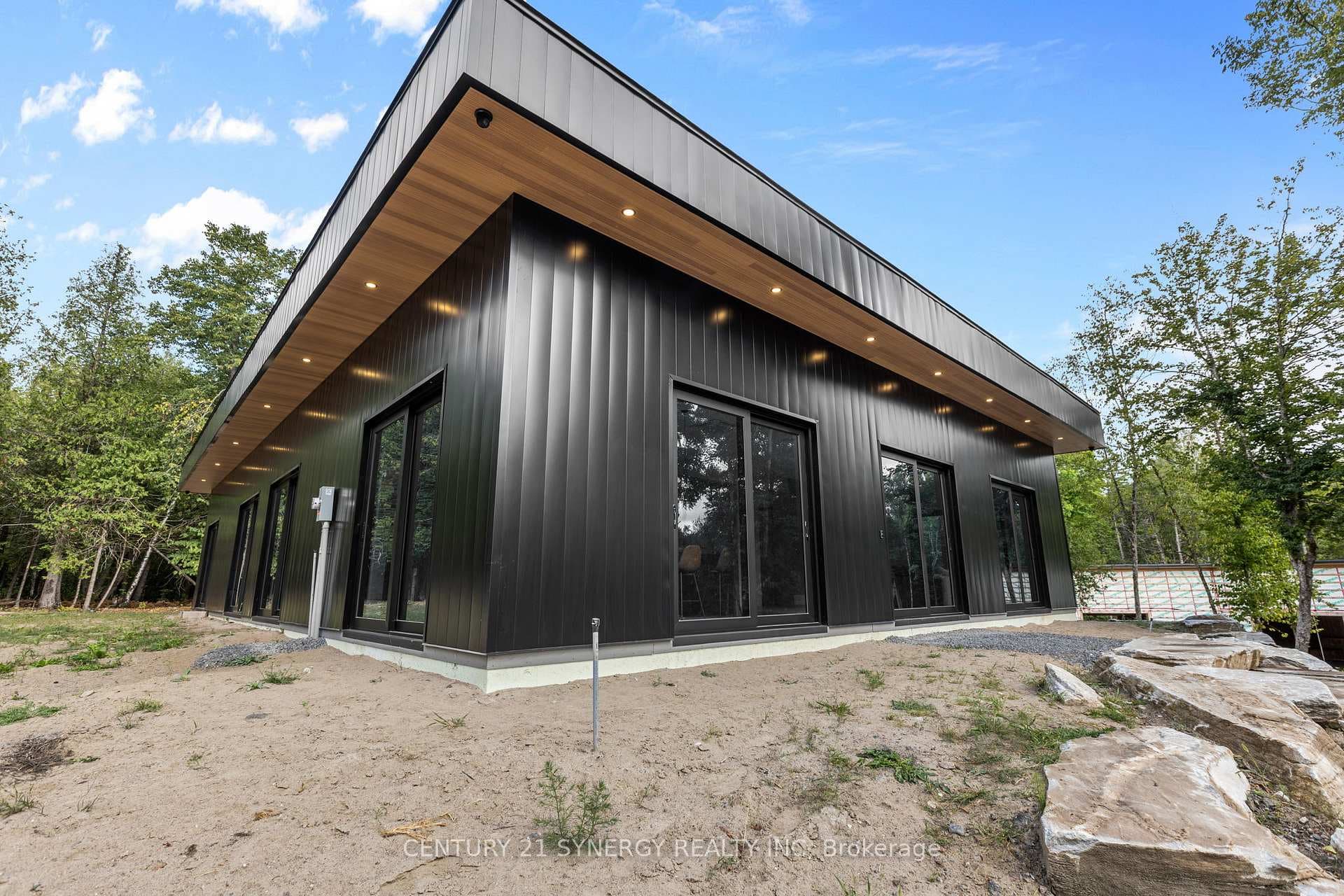 1840 Eady Road, Horton, ON K7V 3Z8 - Photo 1