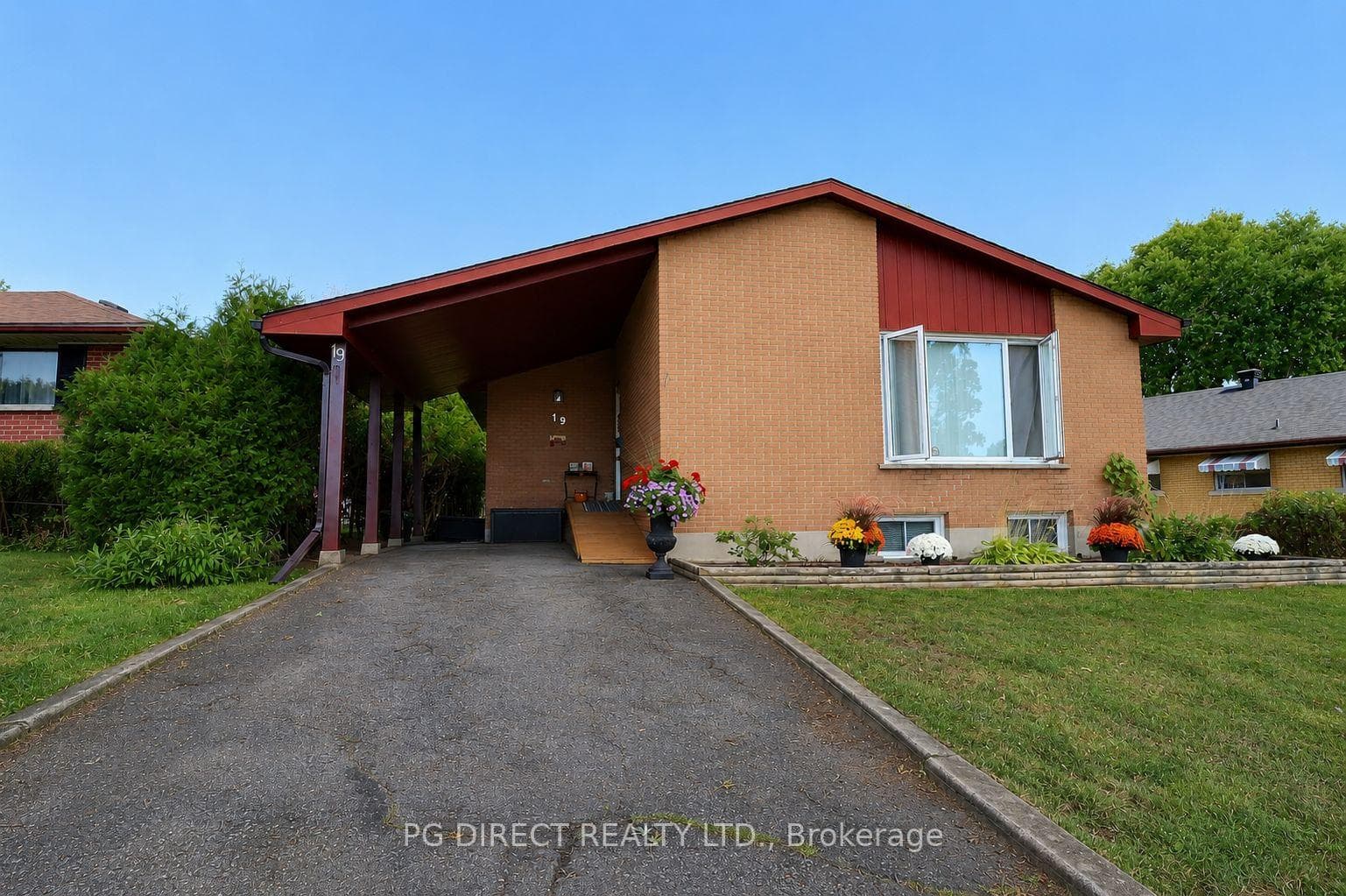 19 Manor Drive, Brockville