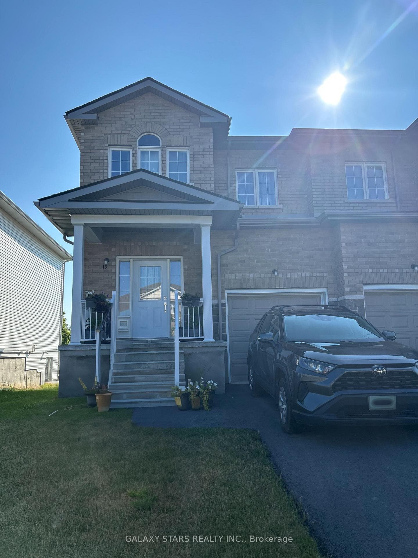 15 Tegan Court, Loyalist, ON K0H 2H0 - Photo 1