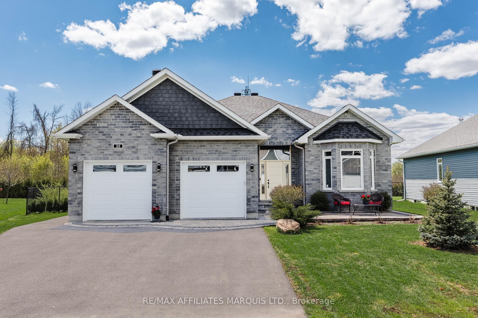 22 Hilda Street, South Stormont