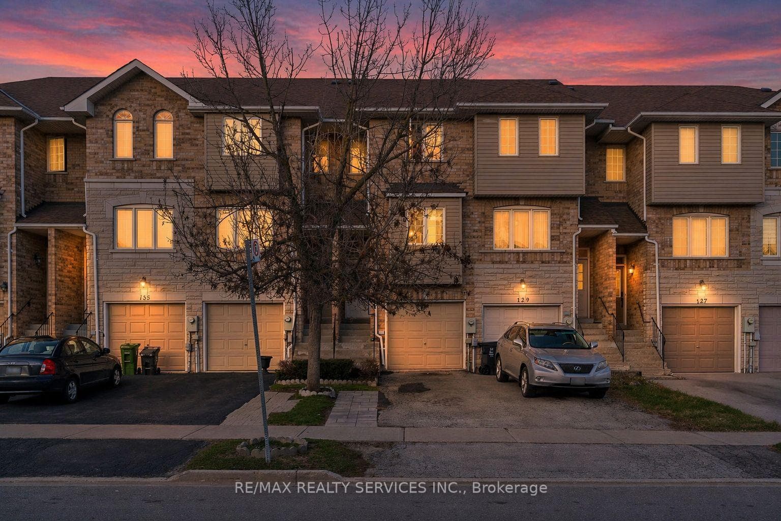 131 Charlton Settlement Avenue, York / Weston, ON M6M 5L5 - Photo 1