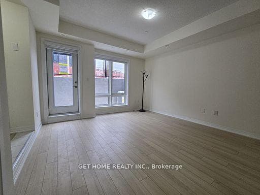 35 Priya Lane Unit 13, Scarborough (Morningside / West Hill), ON M1B 0E8 - Photo 1