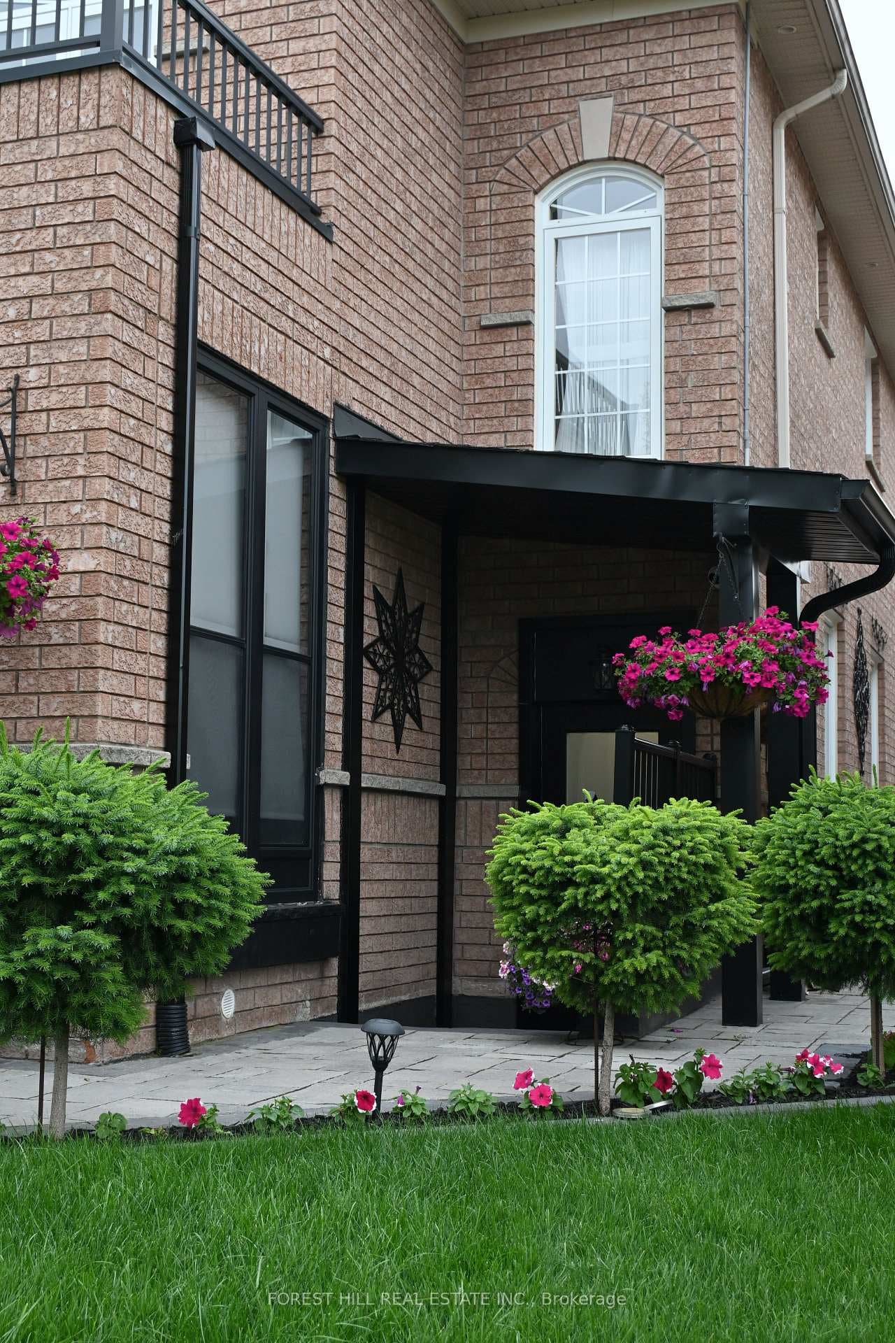 1107 Costigan Road, Milton