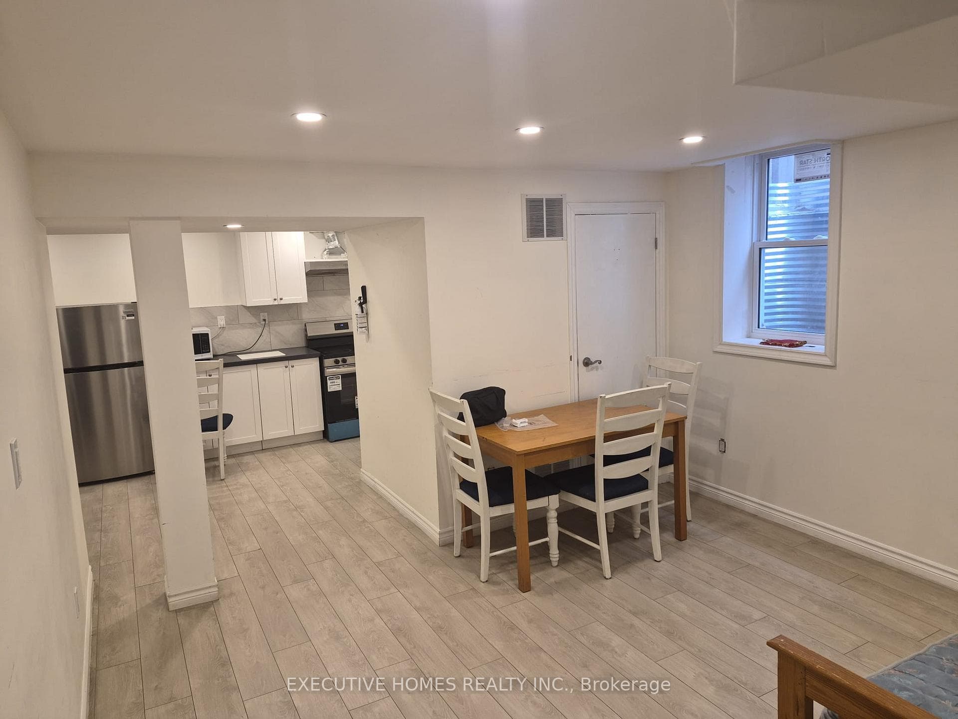 1761 Mcgill Court, Oshawa, ON L1G 8A3 - Photo 1