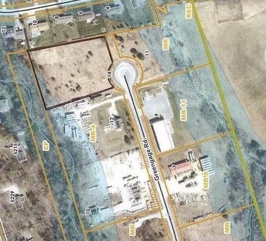 14 Greengage Road, Clearview, ON L0M 1N0 - Photo 1