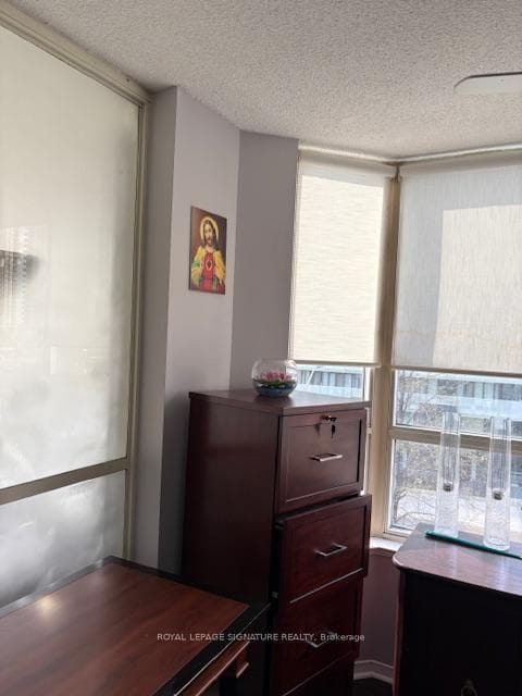 400 Webb Drive Unit 504, Mississauga, ON L5B 3Z7 - Photo 1