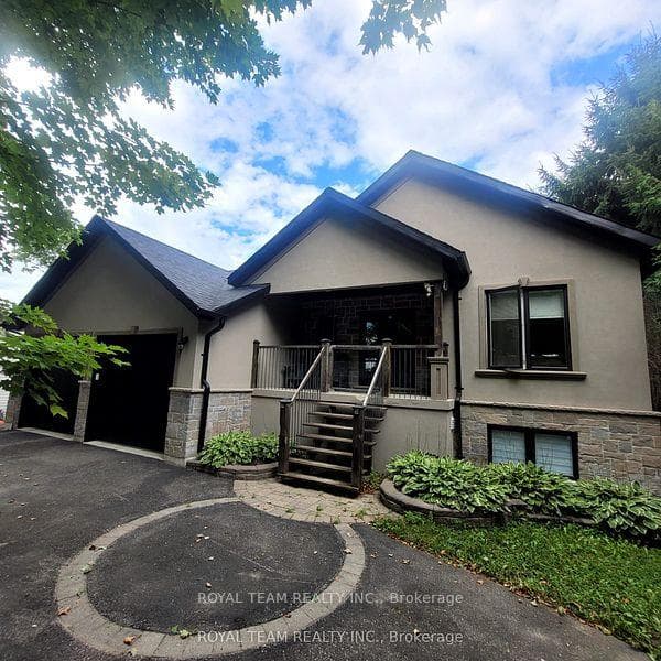 1021 Bannister Street, Tay, ON L0L 1P0 - Photo 1