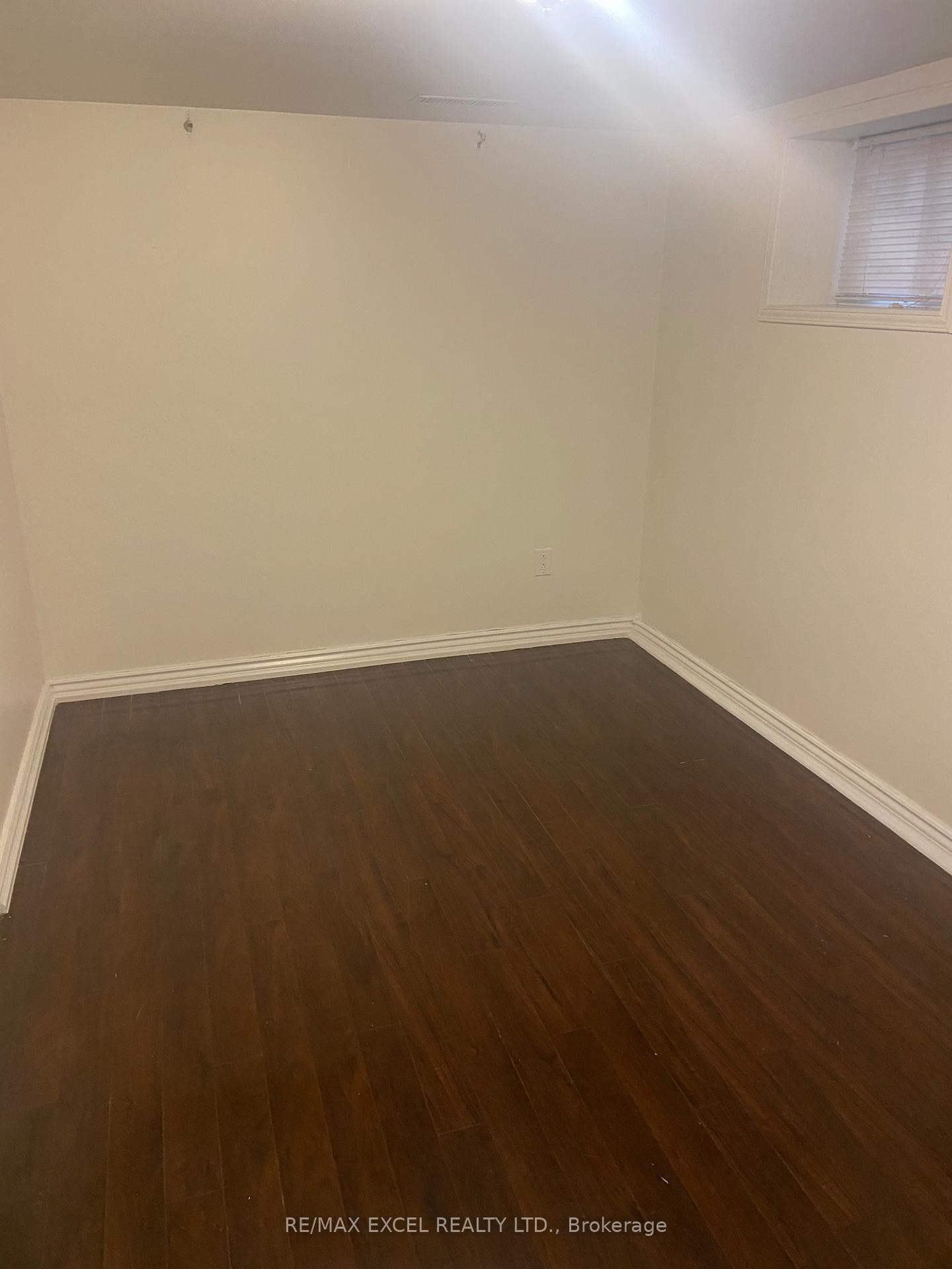 102 Orton Park Road Unit Basement, Scarborough (West Hill / Highland Creek), ON M1G 3G8 - Photo 1