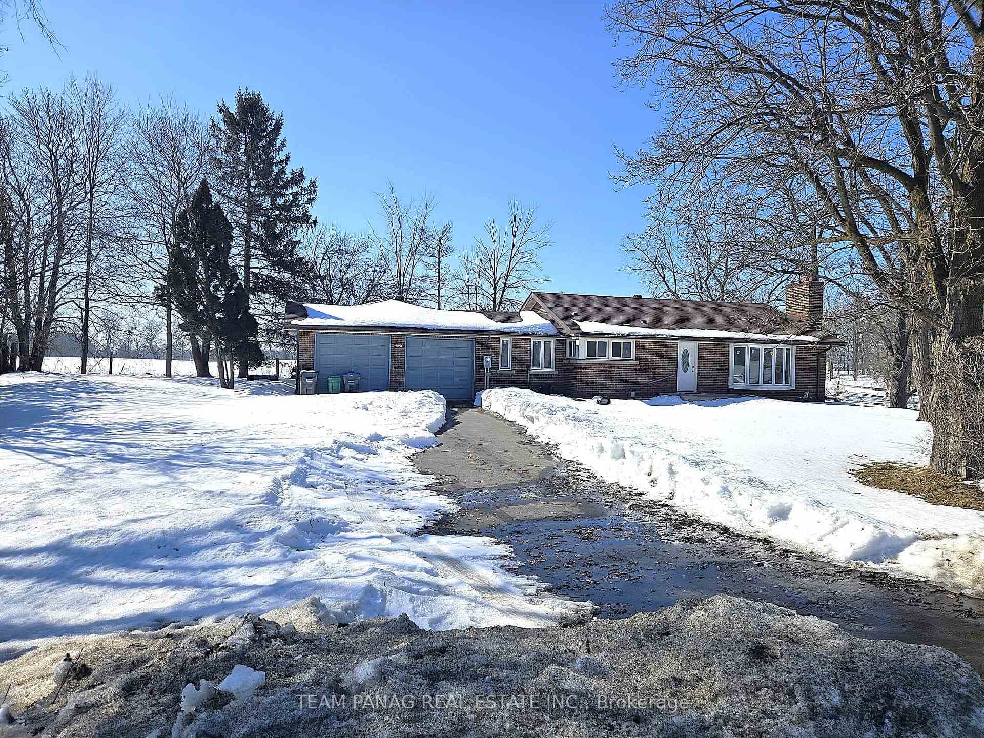 15036 Hurontario Street, Caledon, ON L7C 1R8 - Photo 1