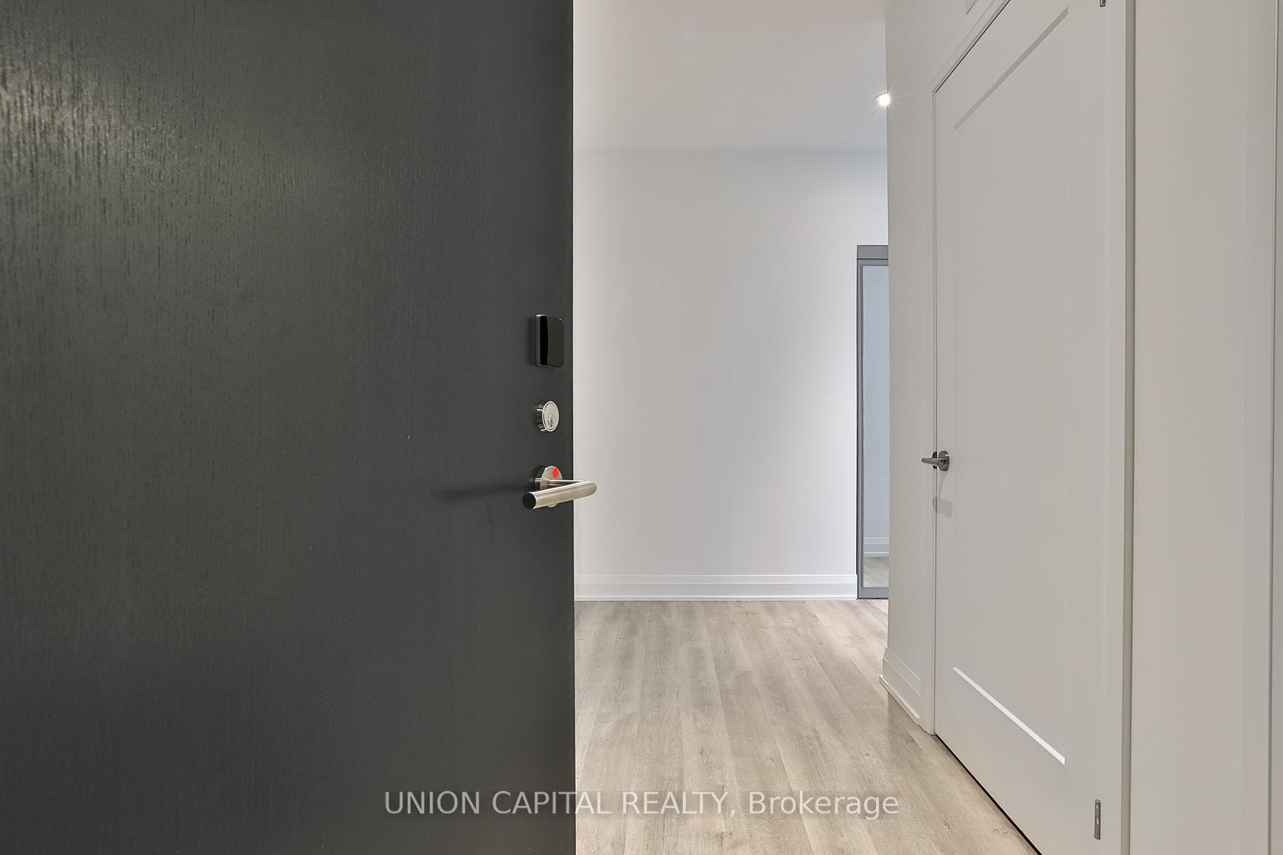 65 Broadway Avenue Unit 3503, Leaside / Davisville, ON M4P 1T9 - Photo 1
