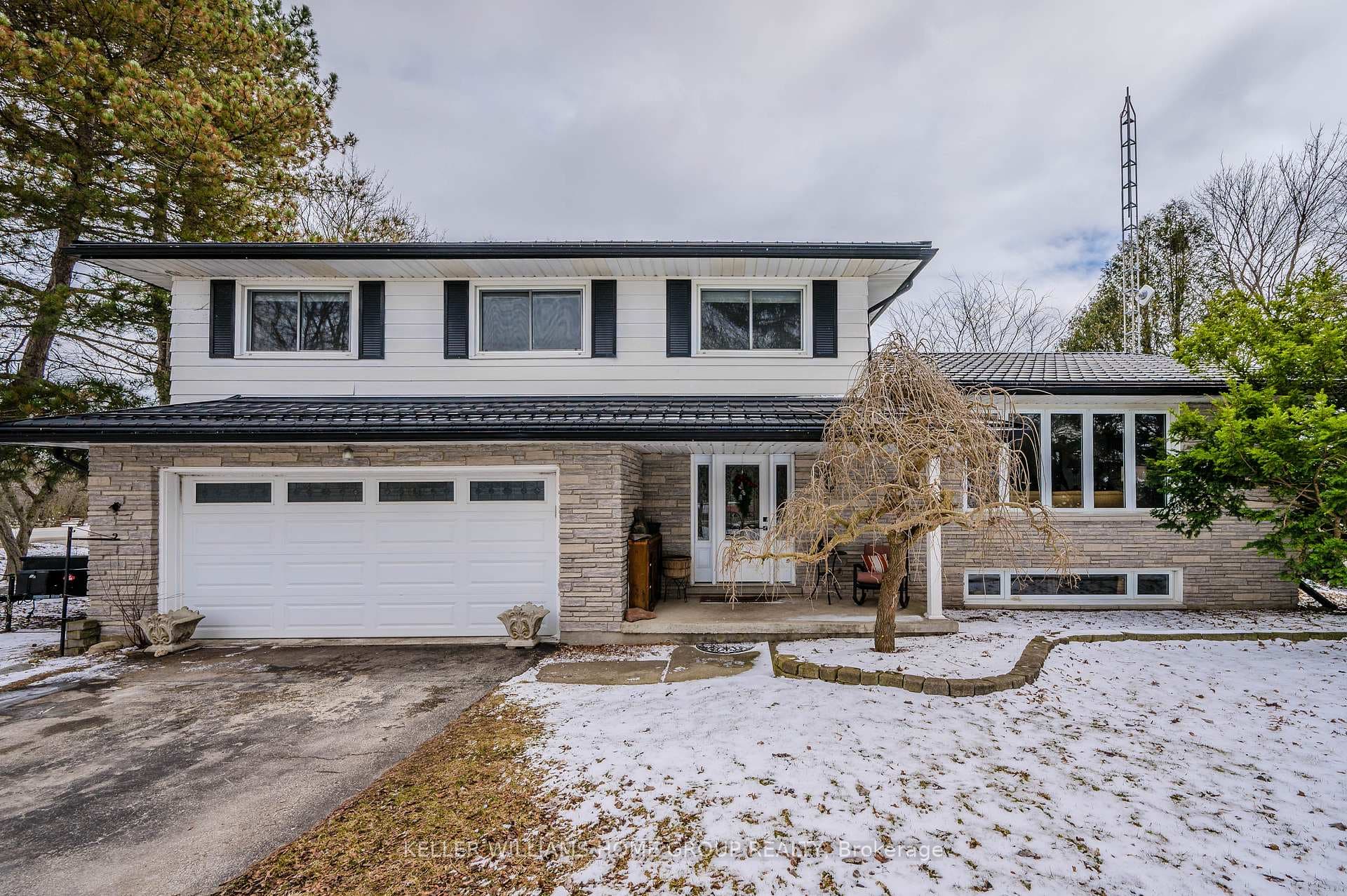 18 Hartfield Drive, Guelph/Eramosa, ON N1H 6J2 - Photo 1
