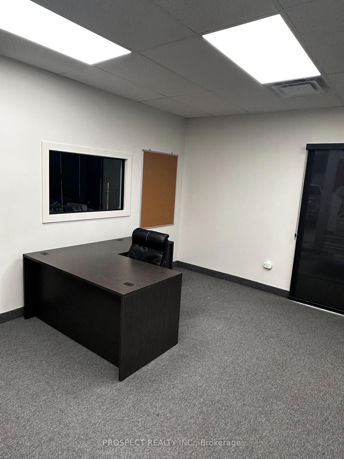 3975 Chesswood Drive, Downsview / Black Creek, ON M3J 2R8 - Photo 1