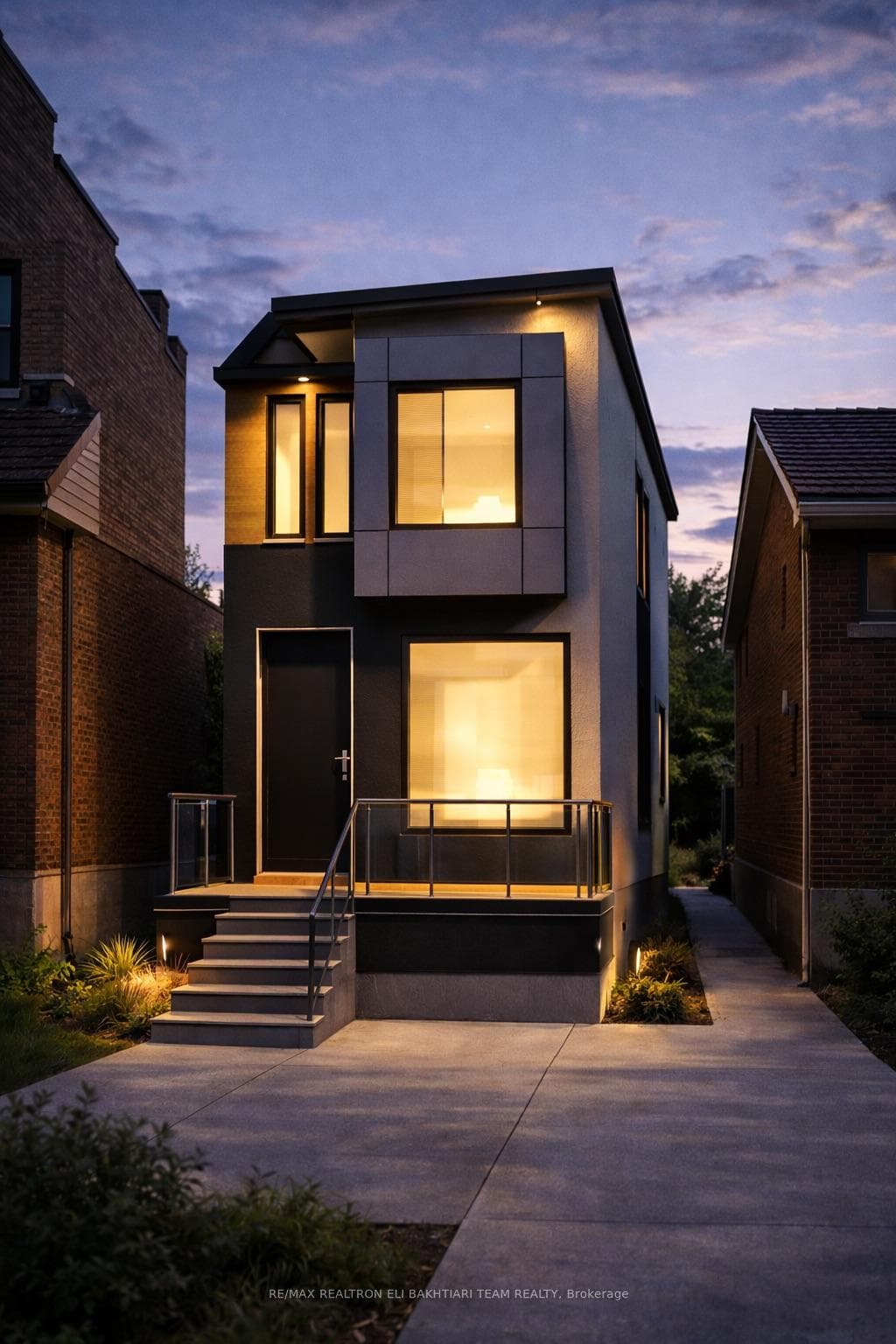 233 Robina Avenue, Toronto C03