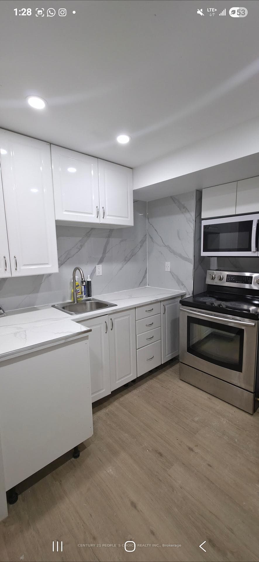 582 Strouds Lane, Pickering, ON L1V 4S6 - Photo 1