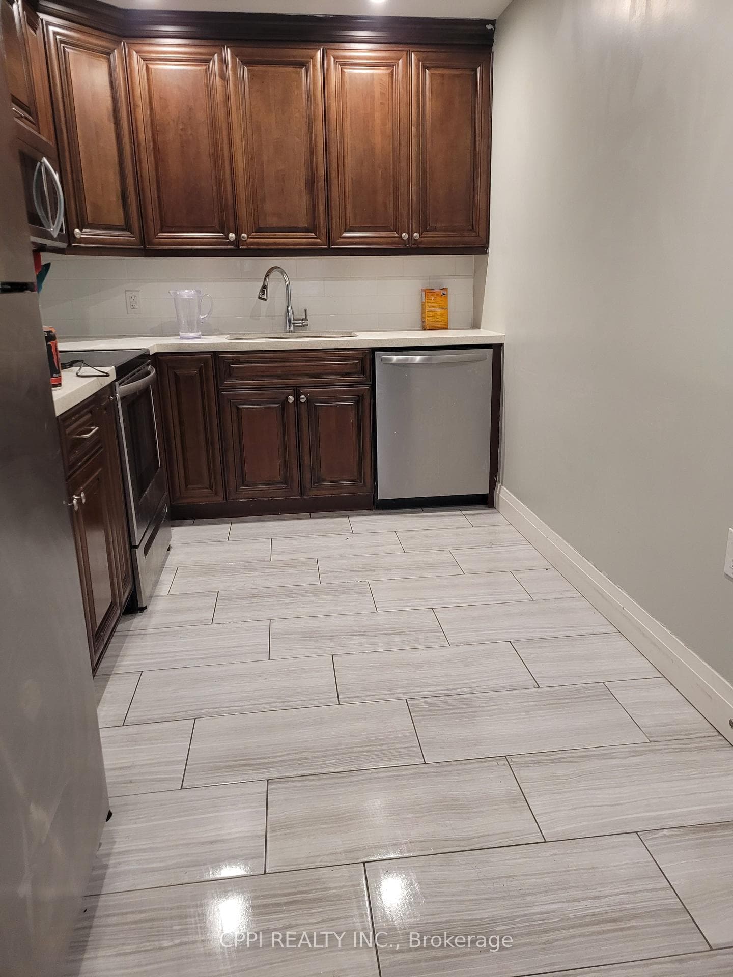 67 Minto Street Unit 102, Port Colborne