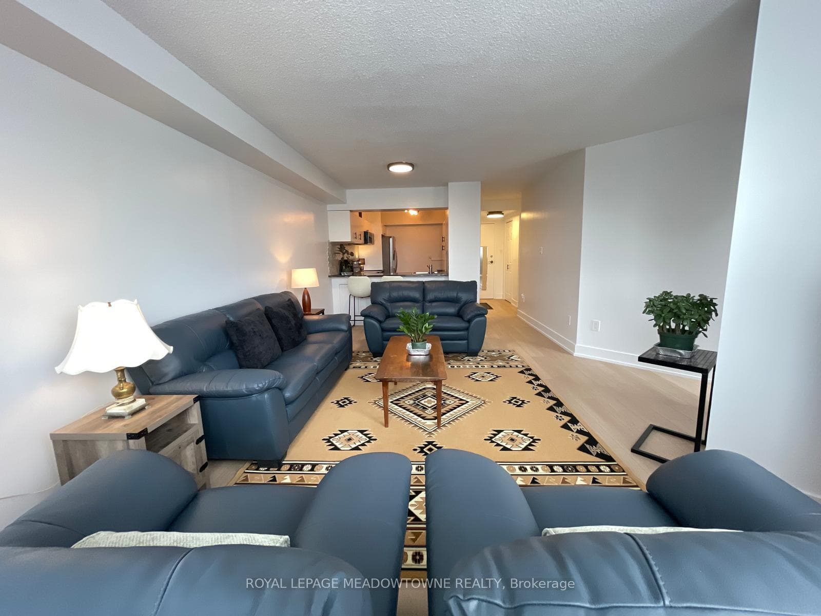 236 Albion Road Unit #309, Etobicoke (West Mall / Rexdale), ON M9W 6A6 - Photo 1