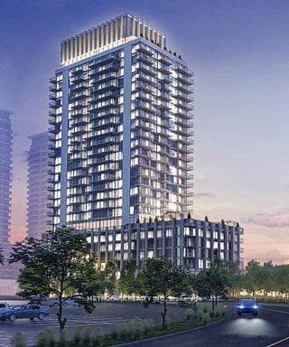 27 Korda Gate Unit 1605, Vaughan, ON L4K 2M9 - Photo 1