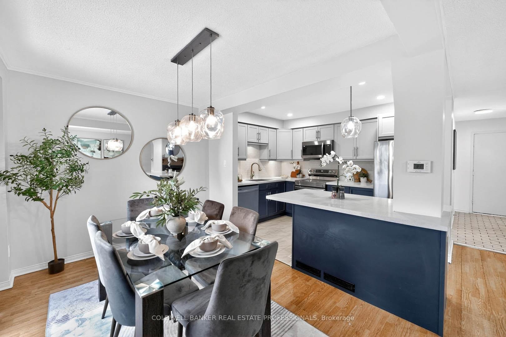 3510 South Millway N/A Unit 32, Mississauga