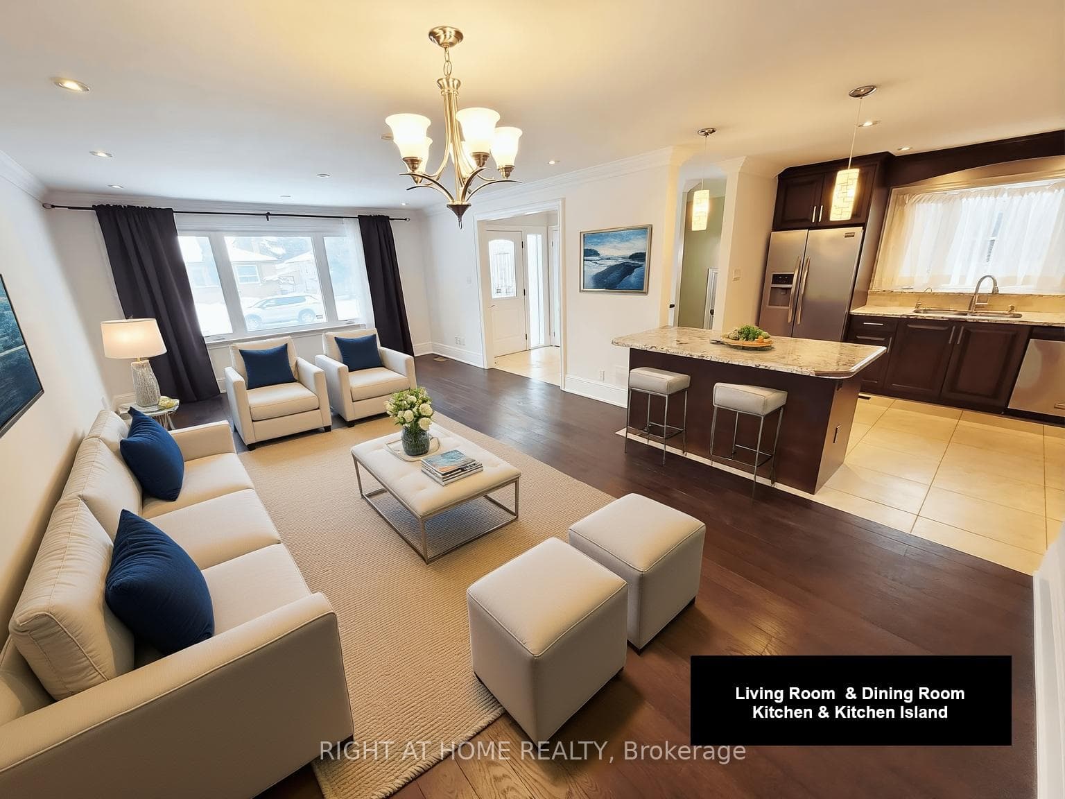 339 Boisdale Avenue, Richmond Hill, ON L4C 1R4 - Photo 1