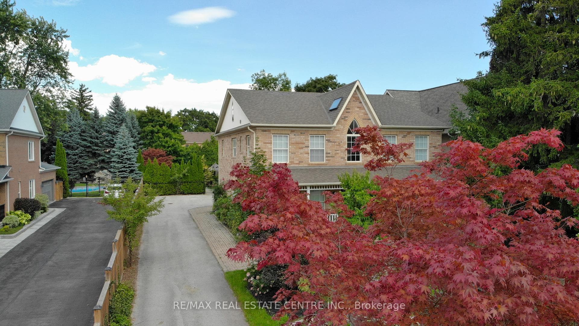 6901 Early Settler Row, Mississauga, ON L5W 1C6 - Photo 1