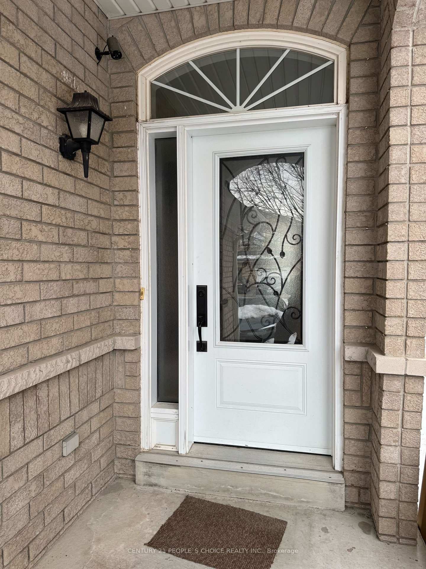 3704 Golden Locust Drive, Mississauga
