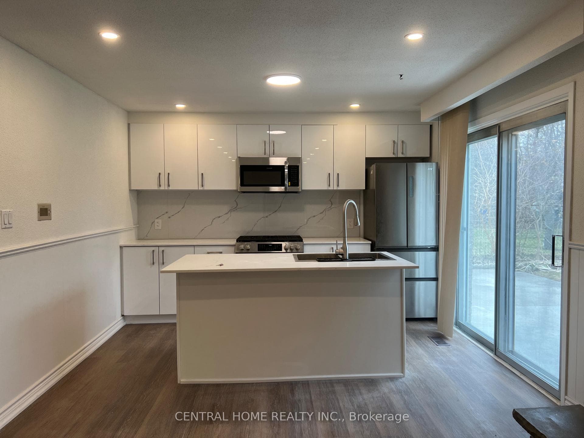 86 Pleasant Avenue, Thornhill / Willowdale, ON M2M 1L9 - Photo 1