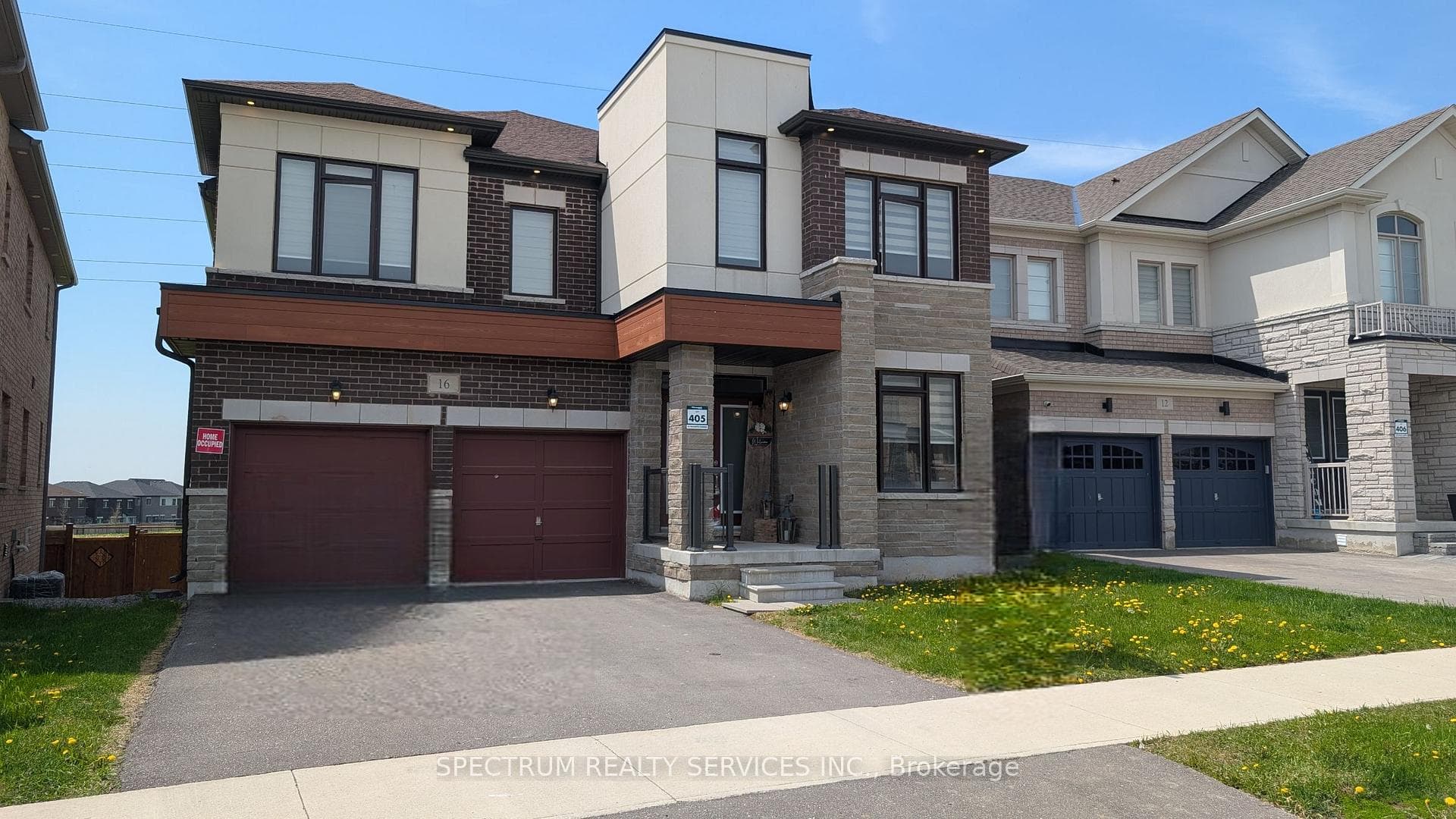 16 Trailbank Gardens, Hamilton