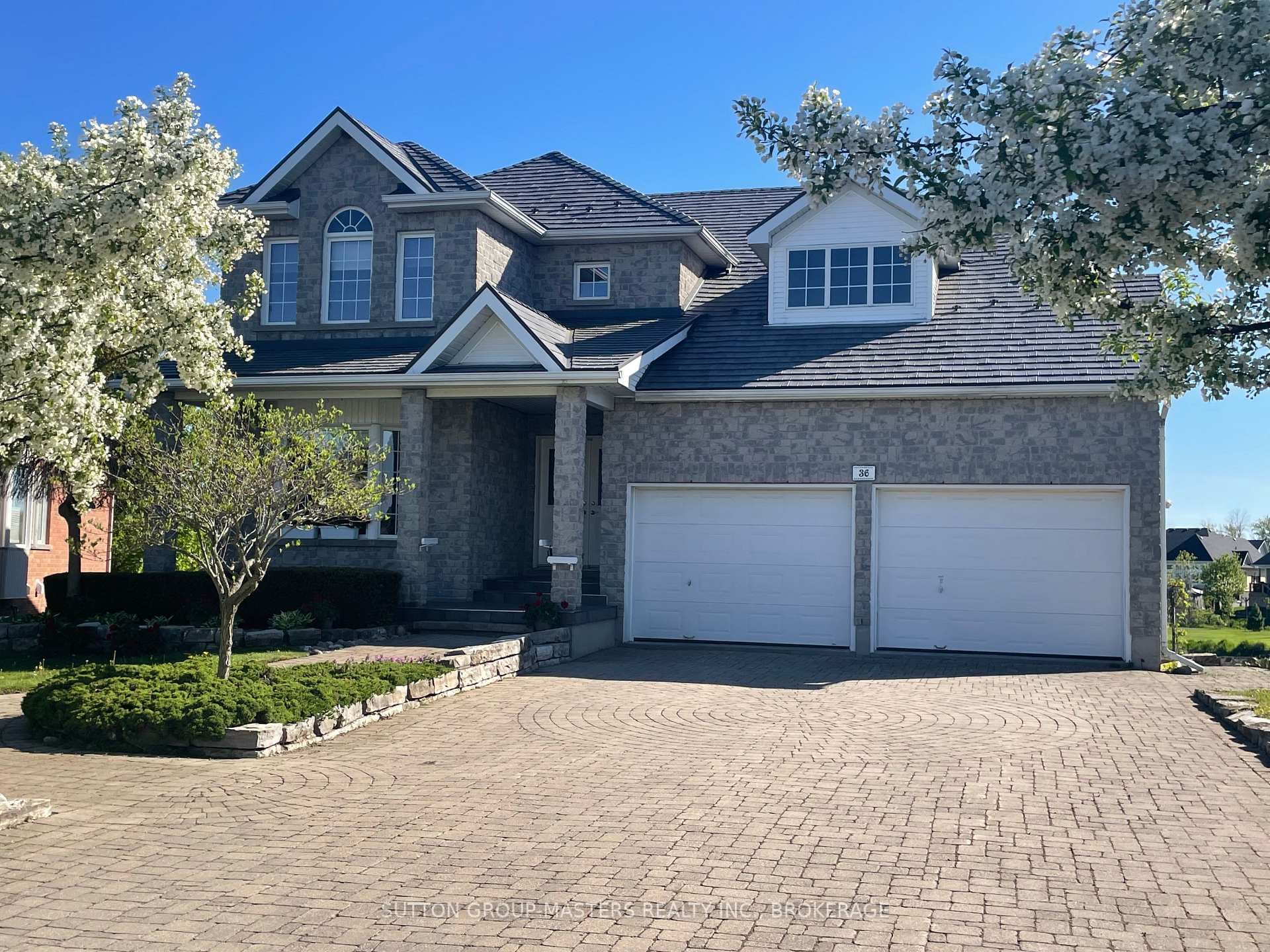 36 Glenora Dr. Bath